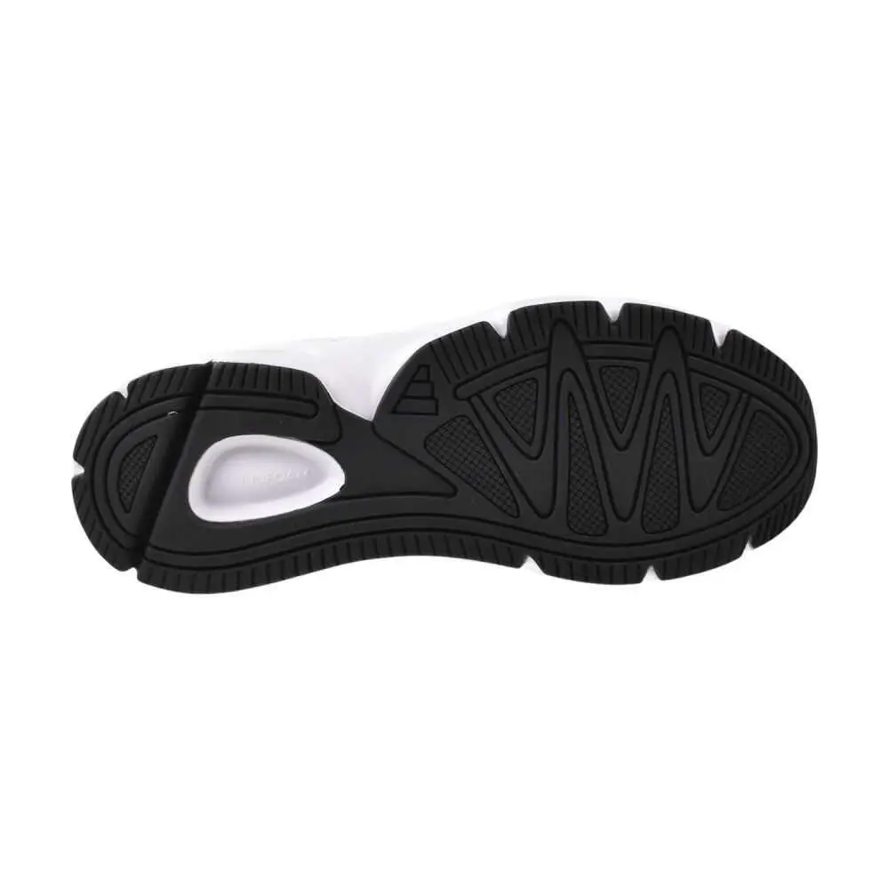 Adidas shoes - White 4