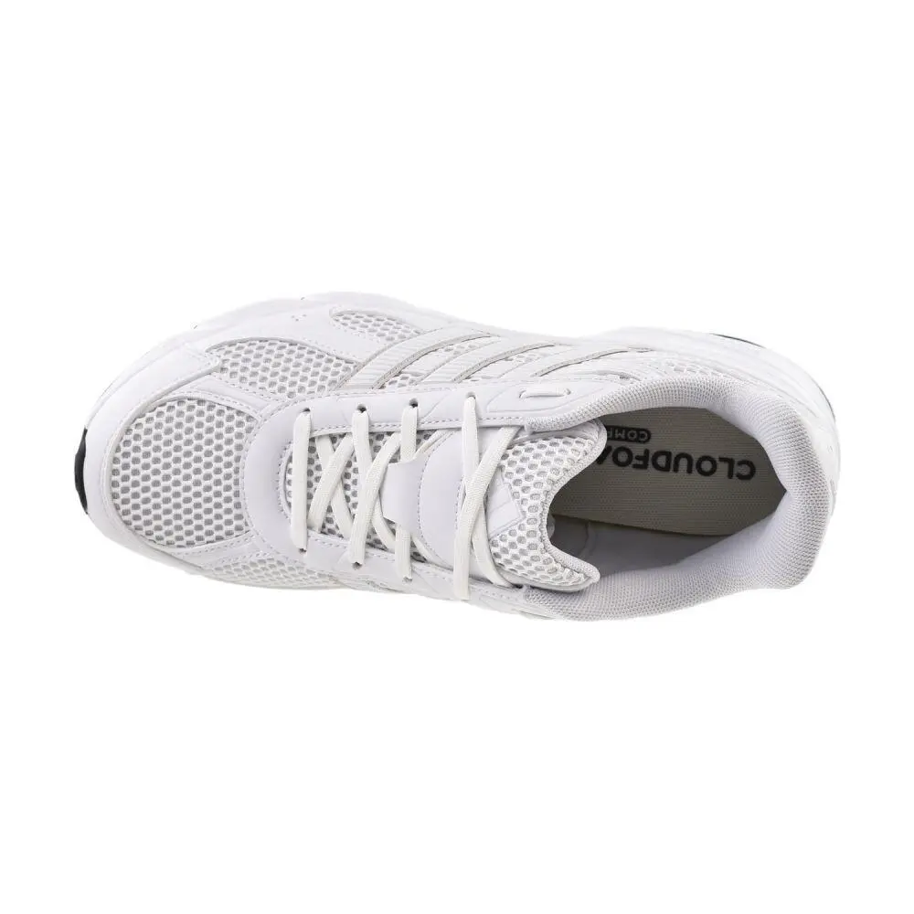 Adidas shoes - White 9