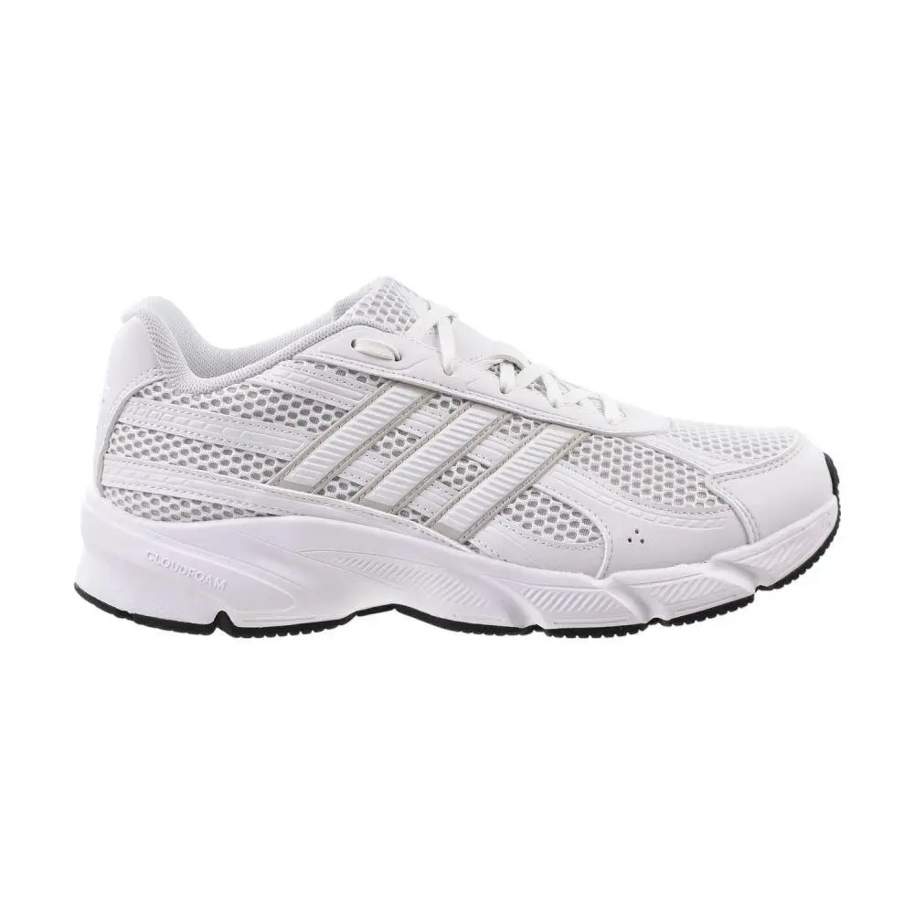 Adidas shoes - White 5