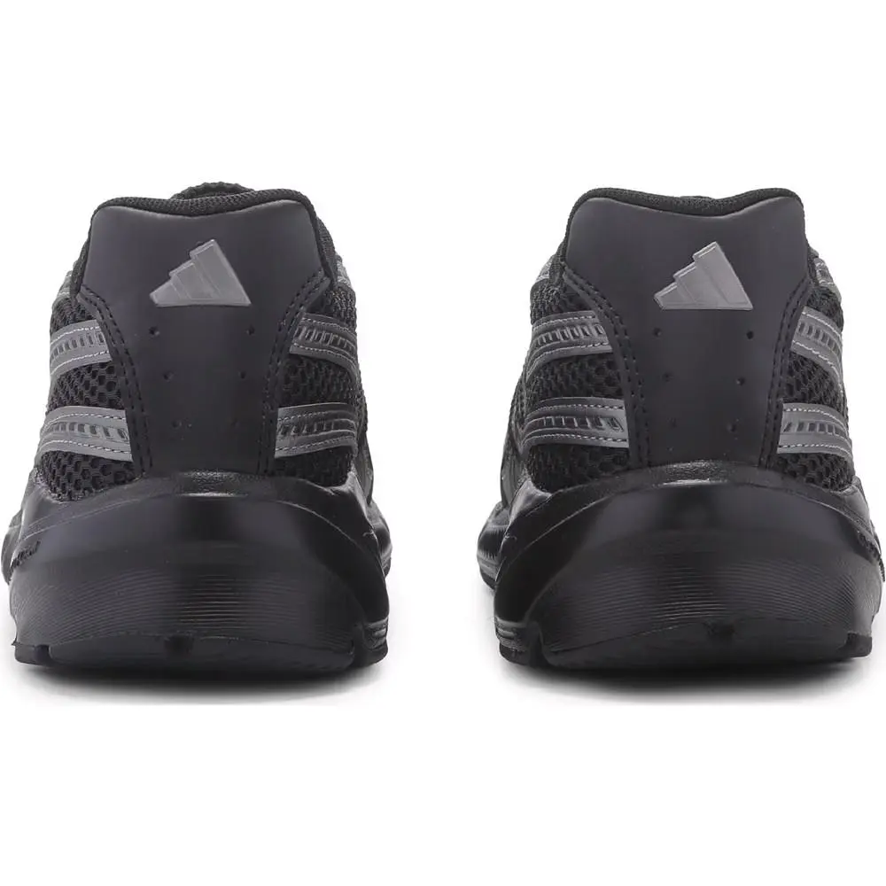 Adidas shoes - Iron Grey/Black 1