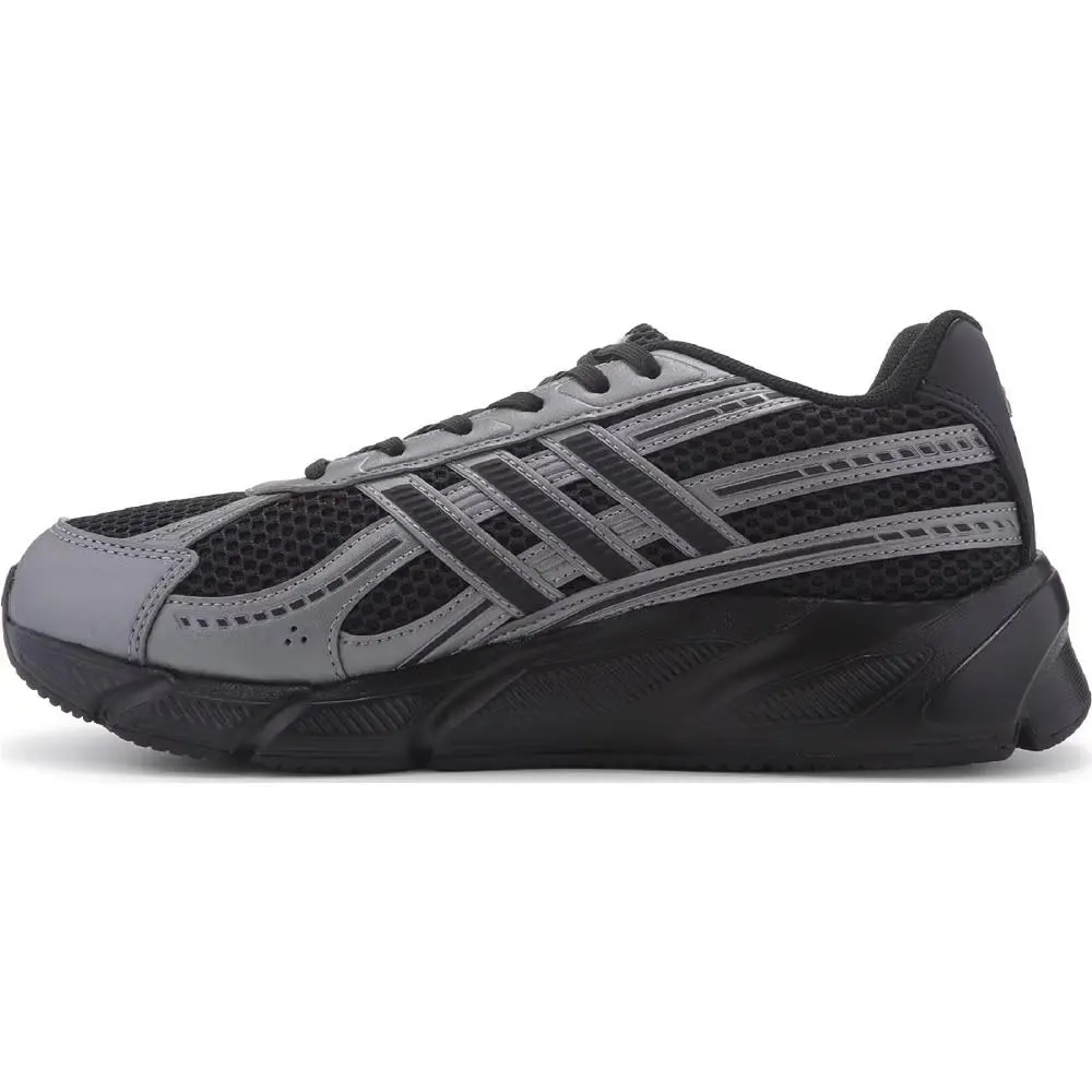 Adidas shoes - Iron Grey/Black 9