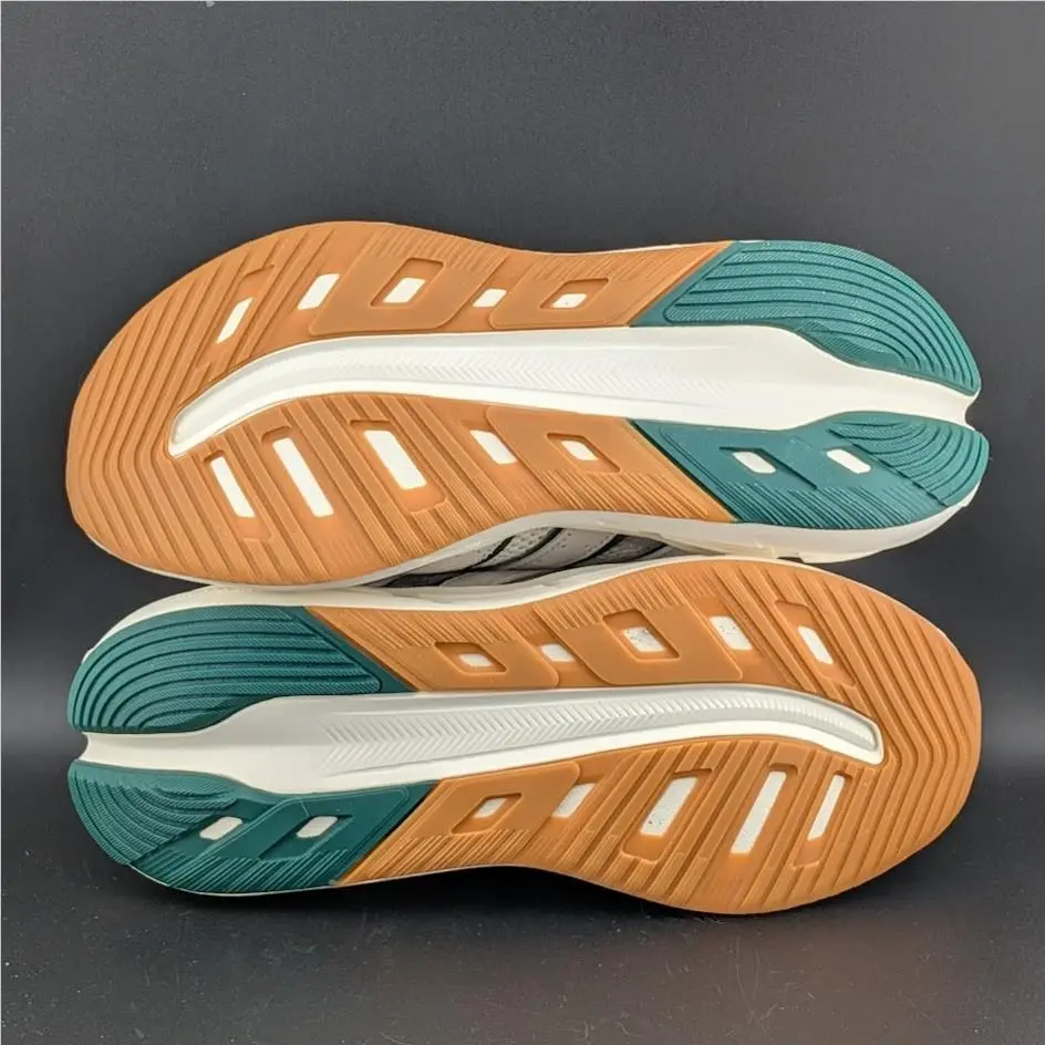 Adidas shoes - adidas Astrastar Lace Up - Astrastar Lace - JQ6076 - White / Green 6