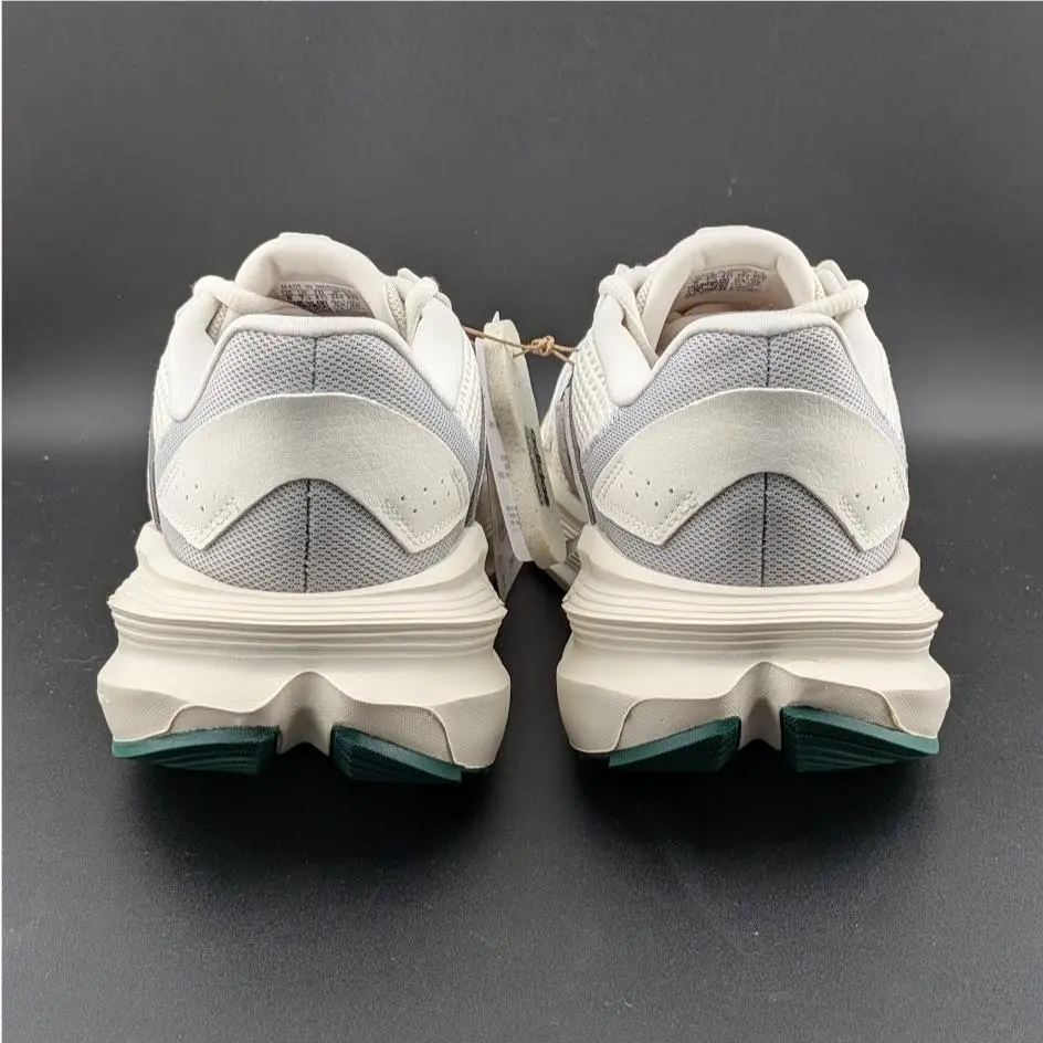 Adidas shoes - adidas Astrastar Lace Up - Astrastar Lace - JQ6076 - White / Green 14