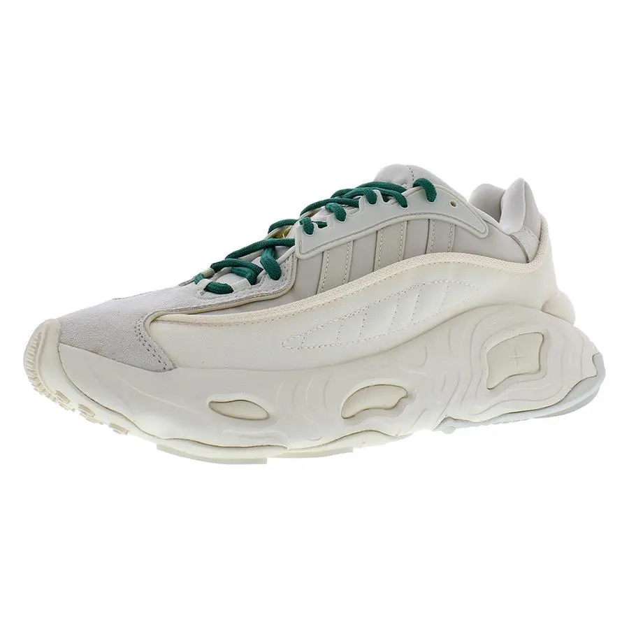 Adidas Oznova Mens Shoes
