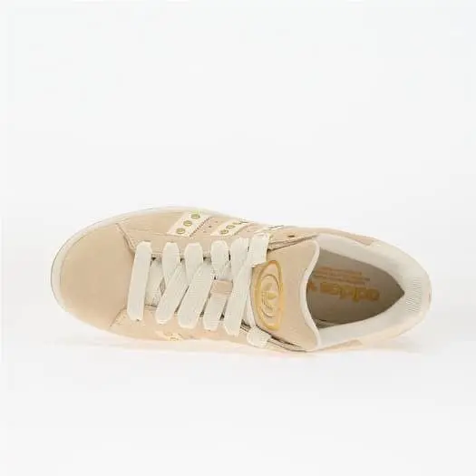 Adidas shoes - Adidas Original Campus 00s - Original Campus - Adidas Original Campus 00s - Beige 8