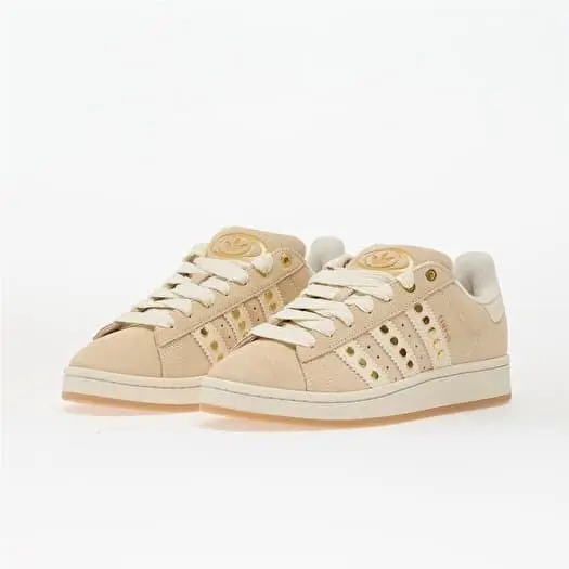 Adidas shoes - Adidas Original Campus 00s - Original Campus - Adidas Original Campus 00s - Beige 10