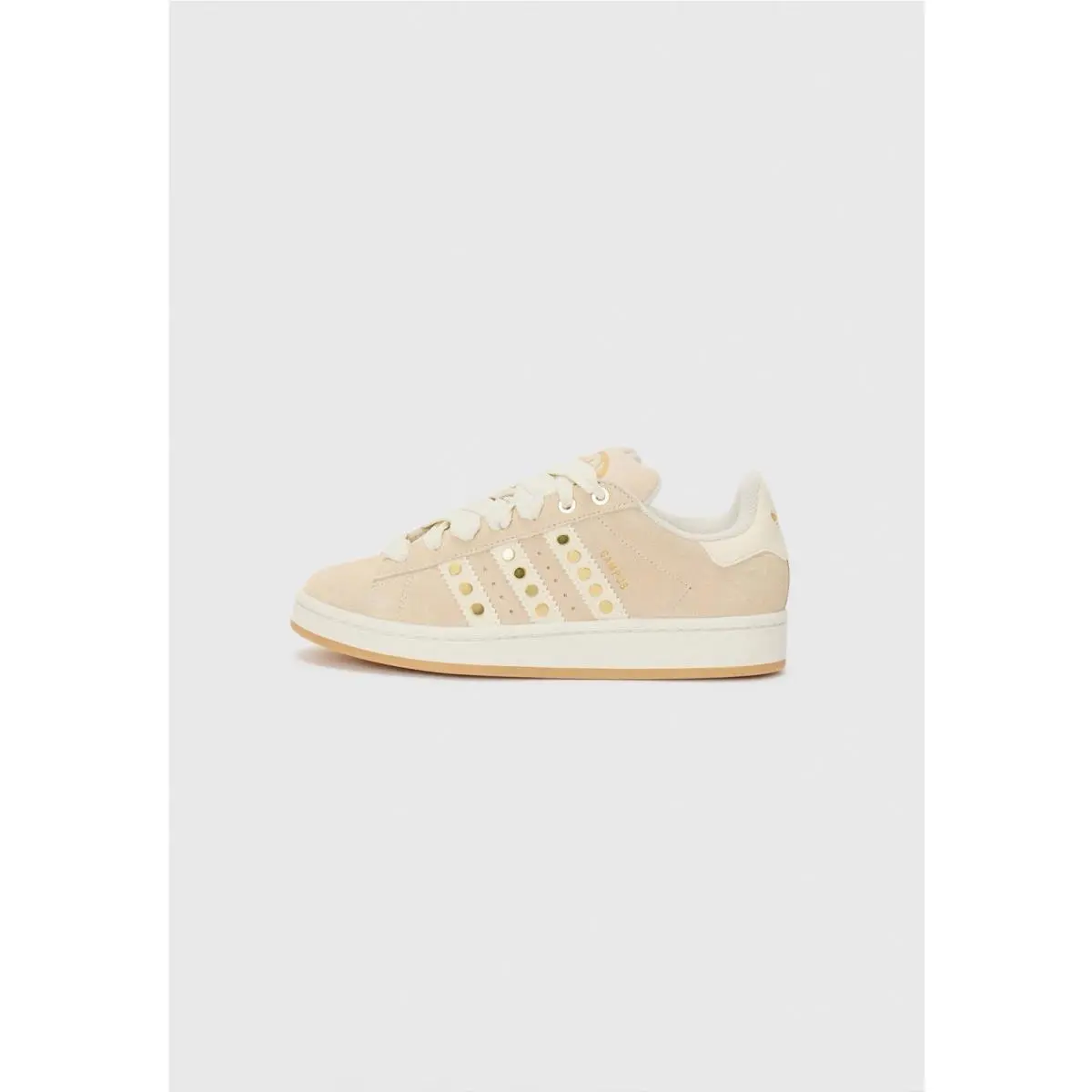 Adidas shoes - Adidas Original Campus 00s - Original Campus - Adidas Original Campus 00s - Beige 14