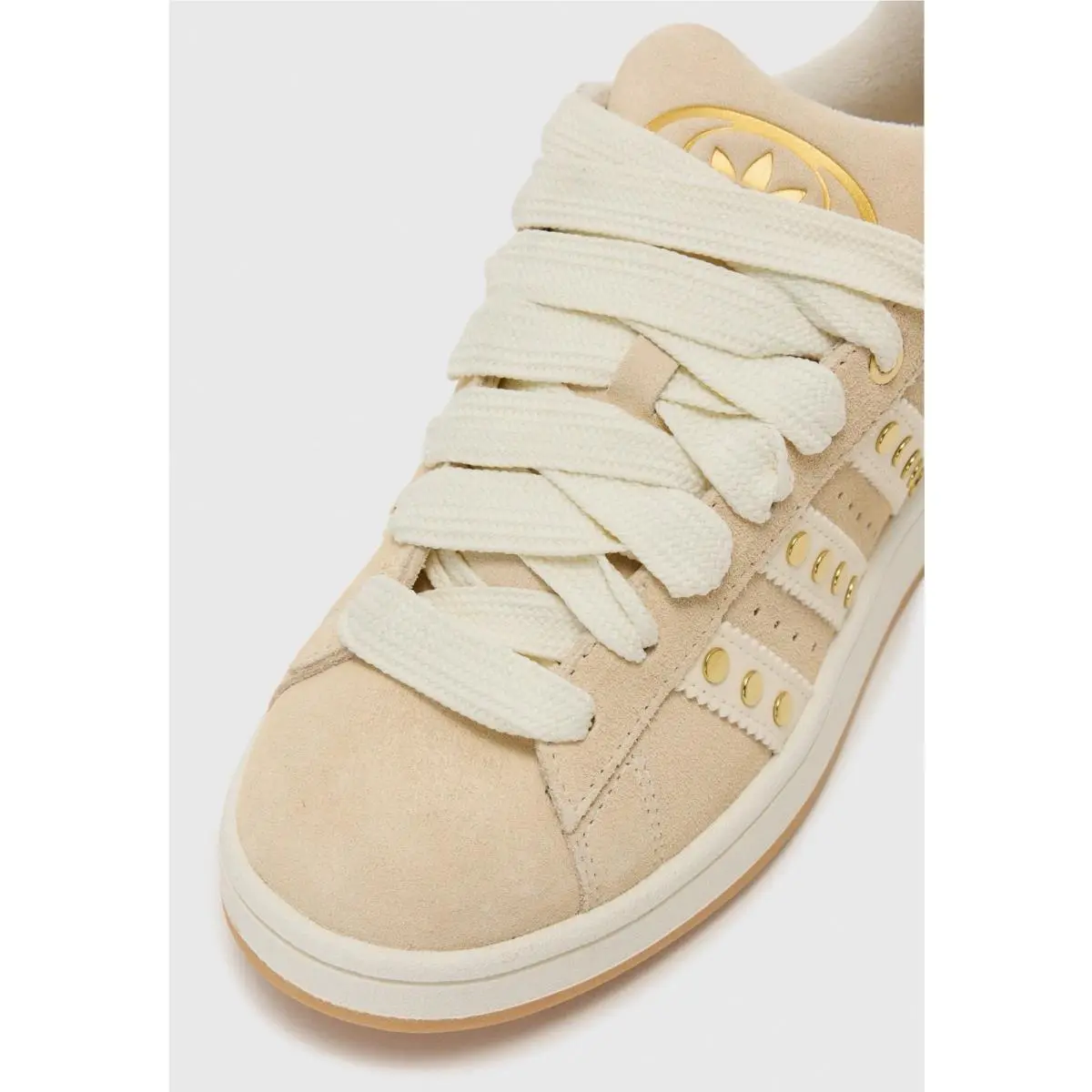 Adidas shoes - Adidas Original Campus 00s - Original Campus - Adidas Original Campus 00s - Beige 15
