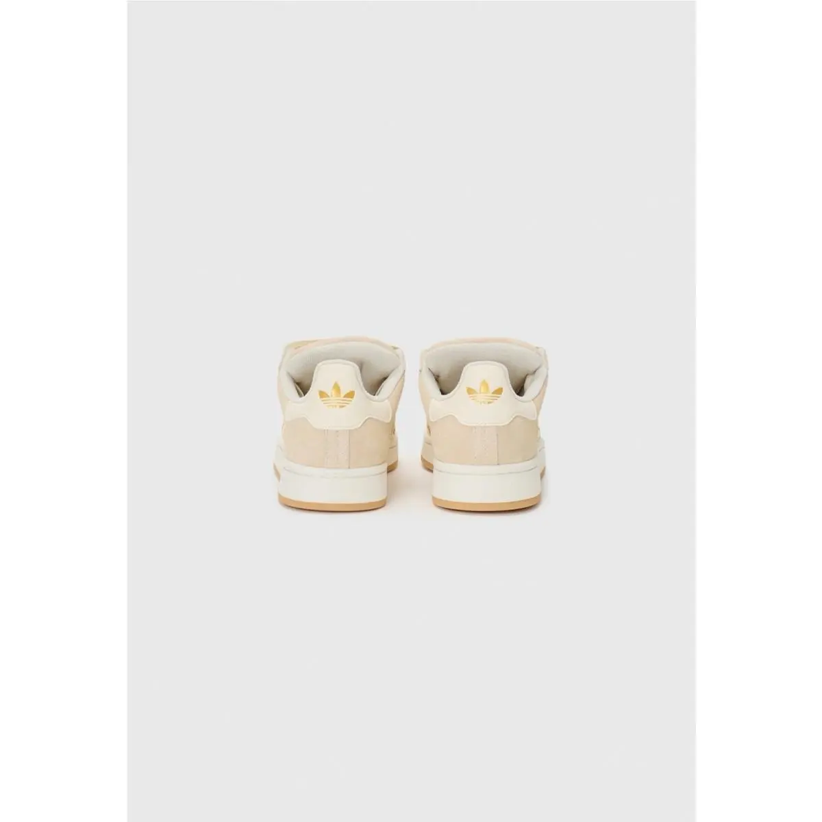 Adidas shoes - Adidas Original Campus 00s - Original Campus - Adidas Original Campus 00s - Beige 17