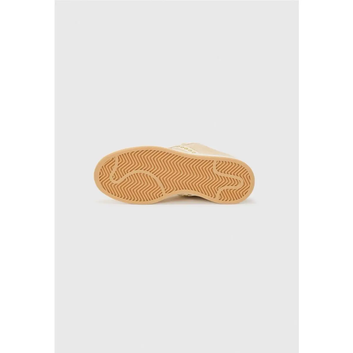 Adidas shoes - Adidas Original Campus 00s - Original Campus - Adidas Original Campus 00s - Beige 19