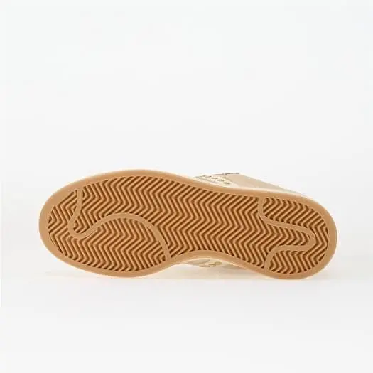 Adidas shoes - Adidas Original Campus 00s - Original Campus - Adidas Original Campus 00s - Beige 6