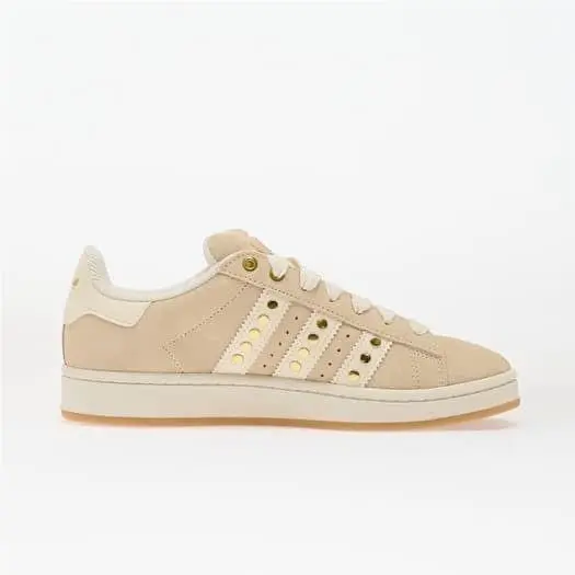 Adidas shoes - Adidas Original Campus 00s - Original Campus - Adidas Original Campus 00s - Beige 7