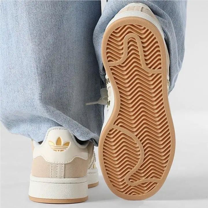 Adidas shoes - Adidas Original Campus 00s - Original Campus - Adidas Original Campus 00s - Beige 24