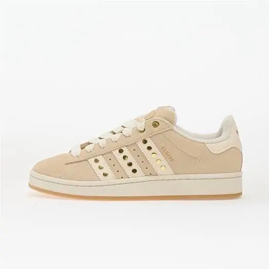 Adidas shoes - Adidas Original Campus 00s - Original Campus - Adidas Original Campus 00s - Beige 26