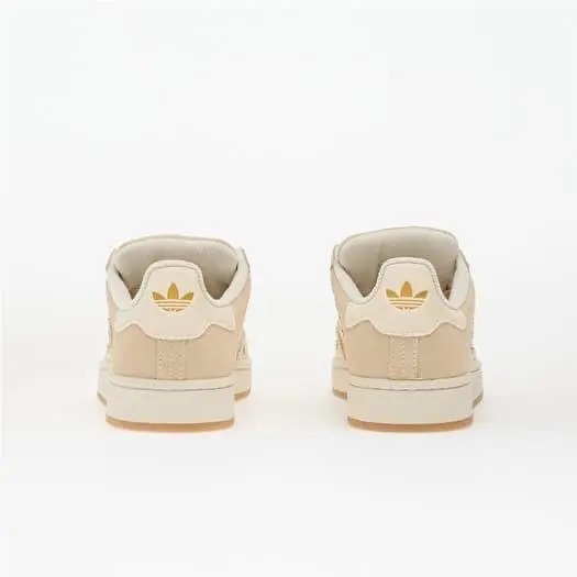Adidas shoes - Adidas Original Campus 00s - Original Campus - Adidas Original Campus 00s - Beige 30