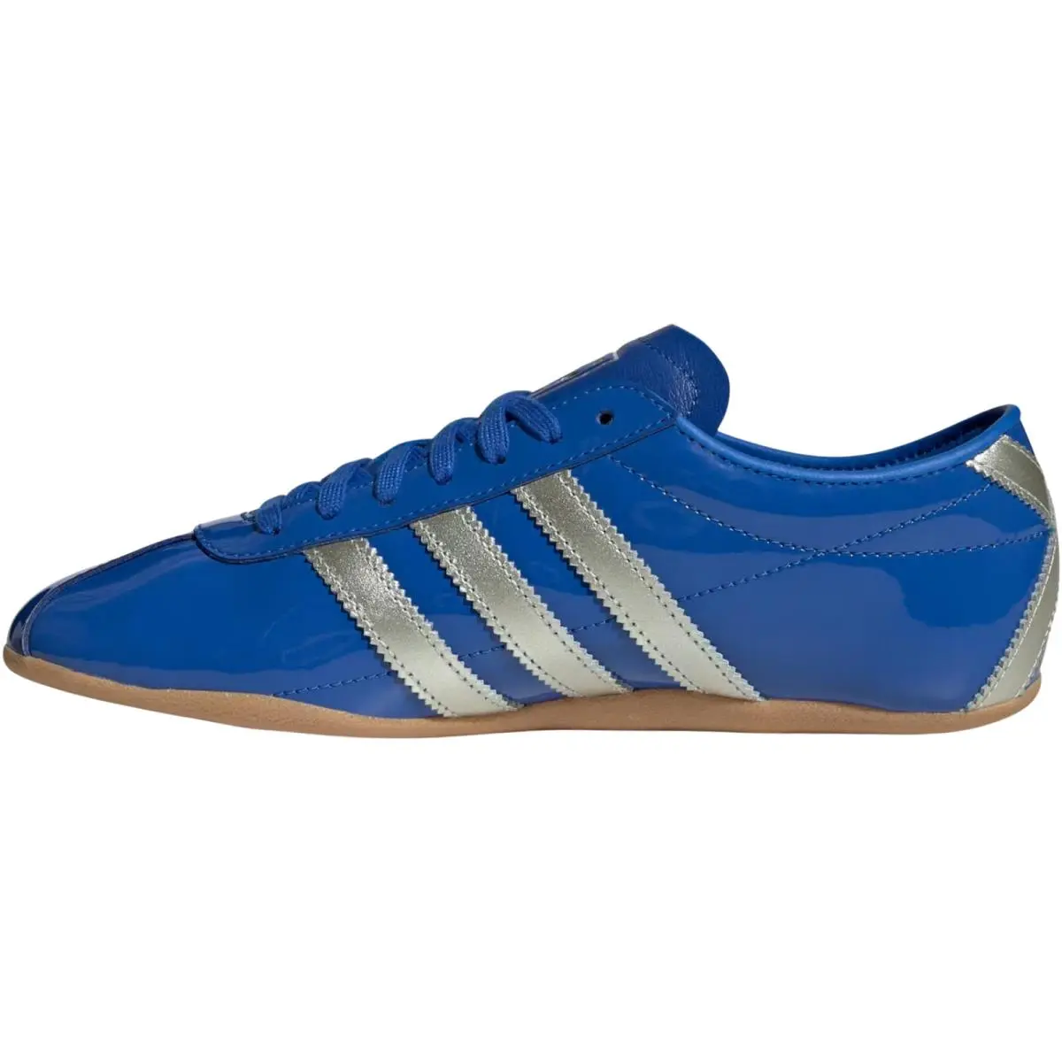 Adidas shoes - Adidas Originals Tokyo - Originals Tokyo - Core Black/Cloud White/Gum 10