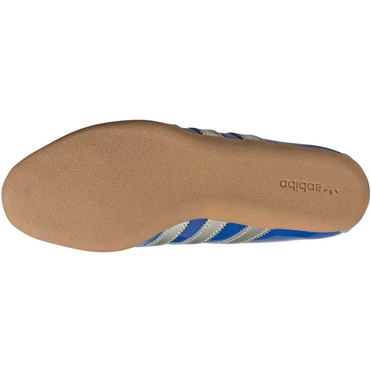 Adidas shoes - Adidas Originals Tokyo - Originals Tokyo - Core Black/Cloud White/Gum 12