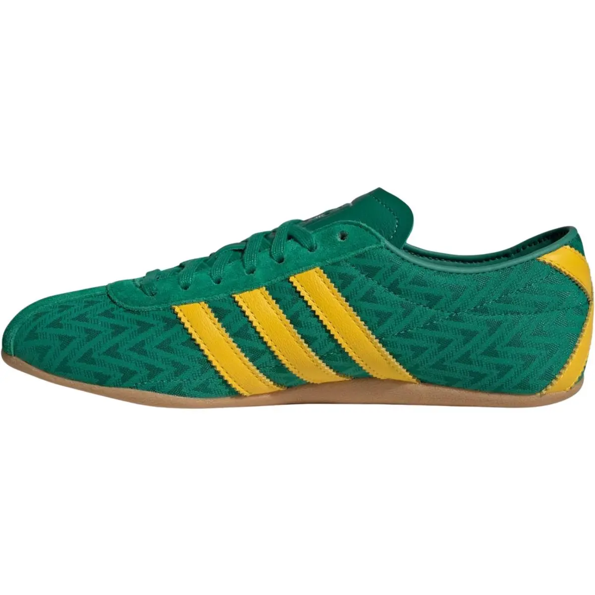 Adidas shoes - Adidas Originals Tokyo - Originals Tokyo - Core Black/Cloud White/Gum 14