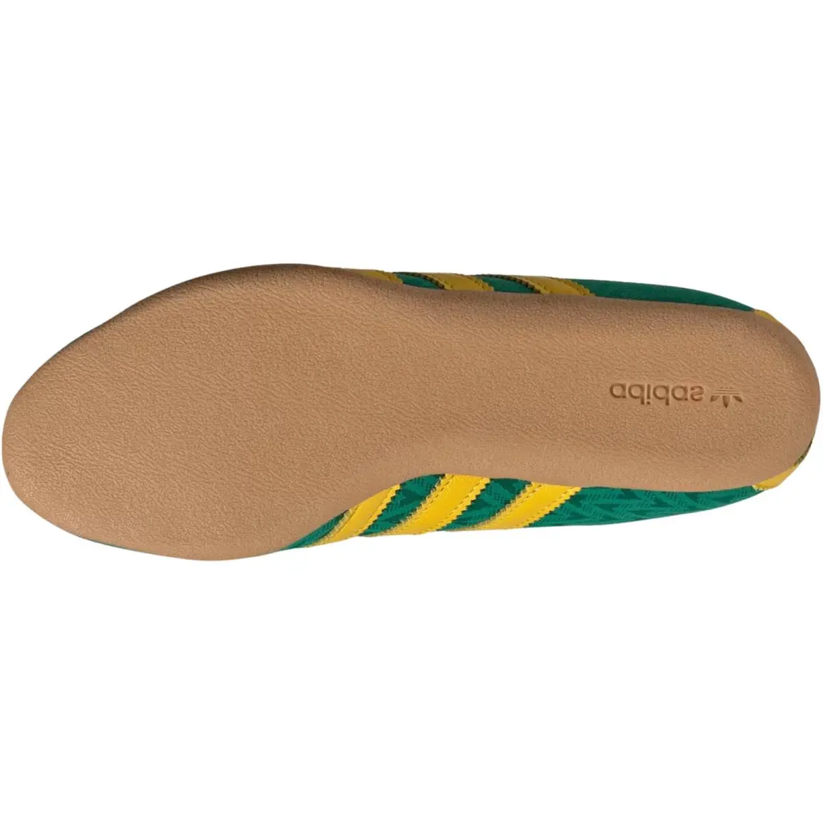 Adidas shoes - Adidas Originals Tokyo - Originals Tokyo - Core Black/Cloud White/Gum 16