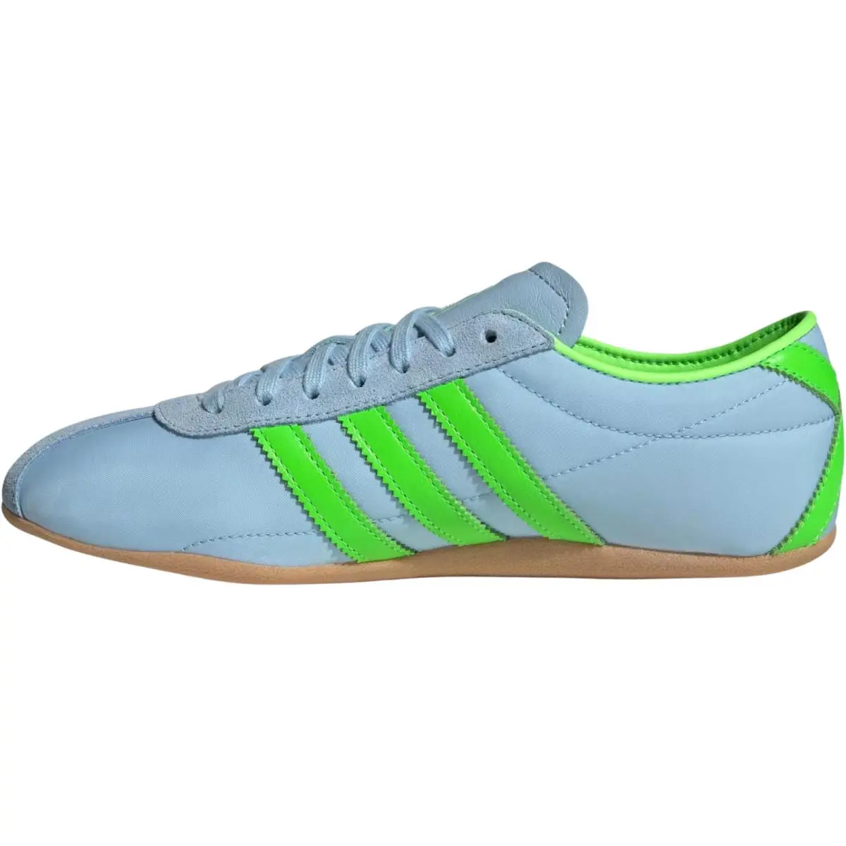 Adidas shoes - Adidas Originals Tokyo - Originals Tokyo - Core Black/Cloud White/Gum 18