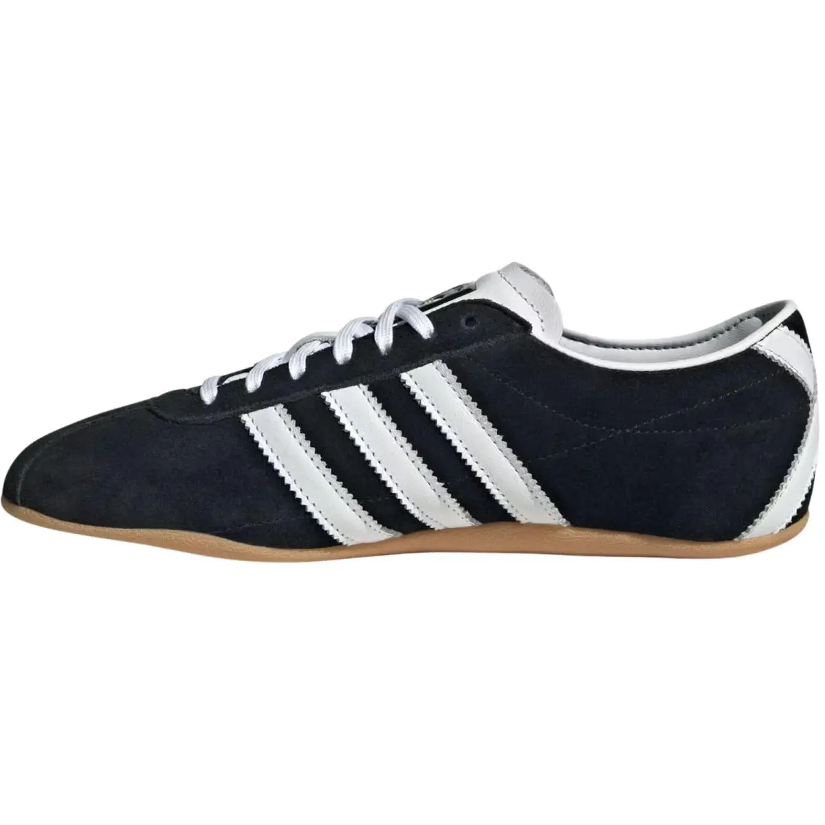 Adidas shoes - Adidas Originals Tokyo - Originals Tokyo - Core Black/Off White/Gold Metallic 16