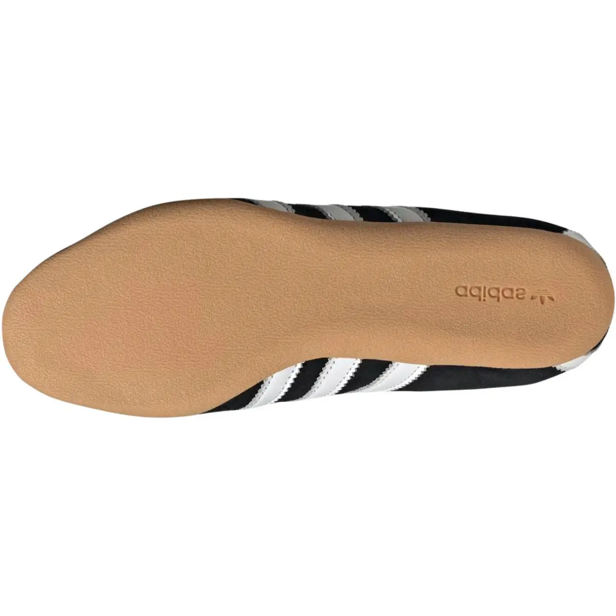 Adidas shoes - Adidas Originals Tokyo - Originals Tokyo - Core Black/Off White/Gold Metallic 18