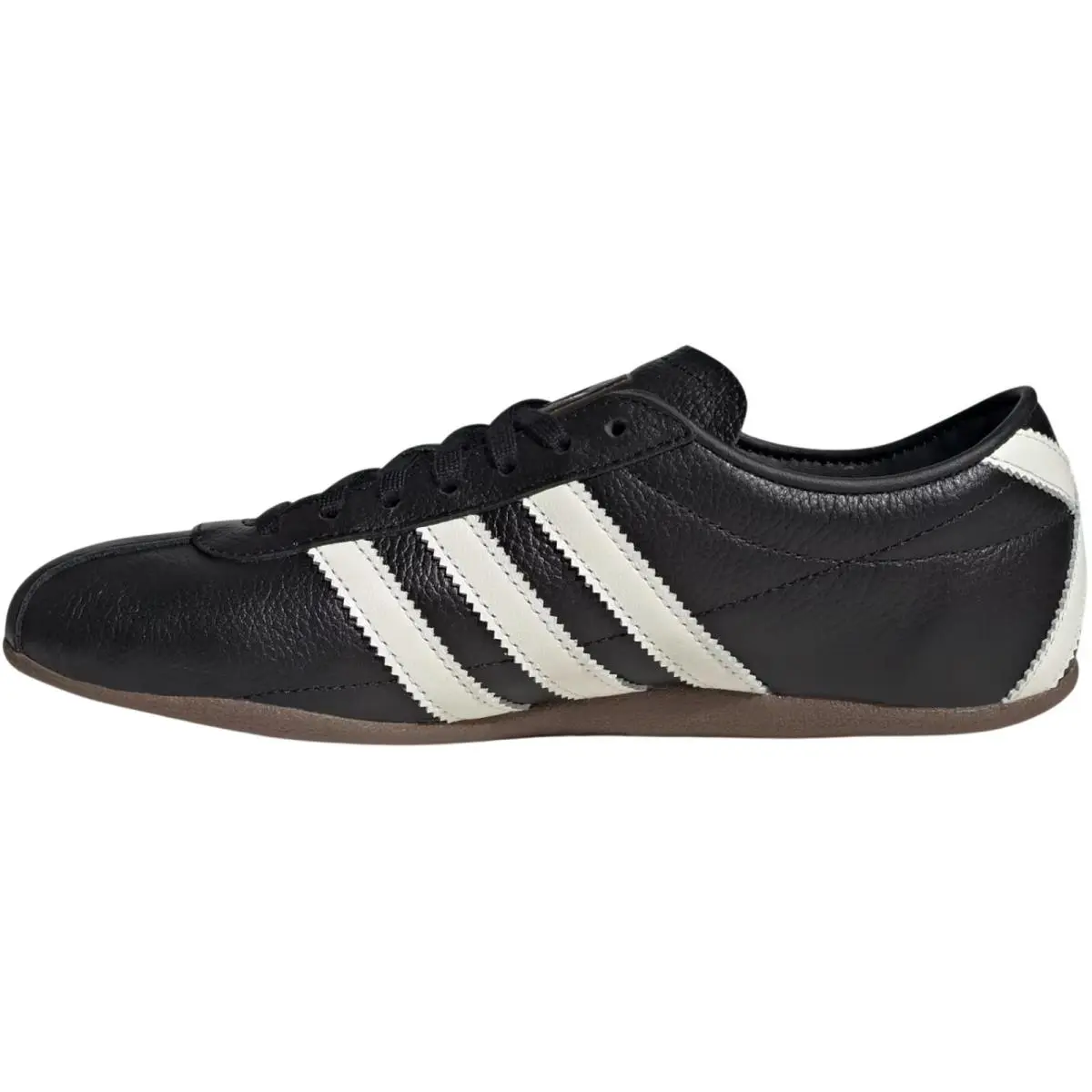 Adidas shoes - Adidas Originals Tokyo - Originals Tokyo - Core Black/Off White/Gold Metallic 4