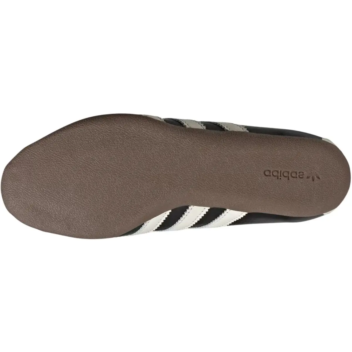 Adidas shoes - Adidas Originals Tokyo - Originals Tokyo - Core Black/Off White/Gold Metallic 6
