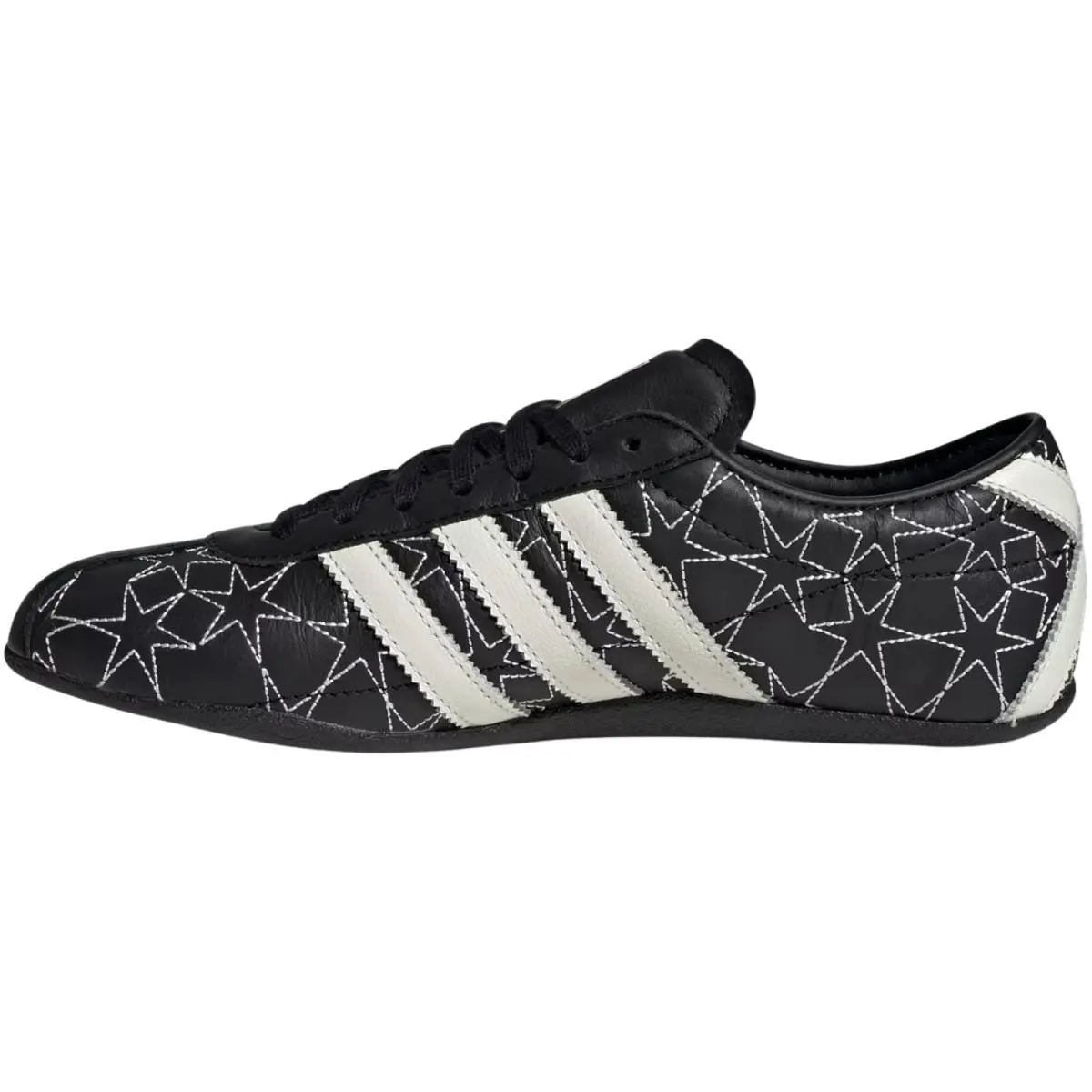 Adidas shoes - Adidas Originals Tokyo - Originals Tokyo - Core Black/Cloud White/Gum 26