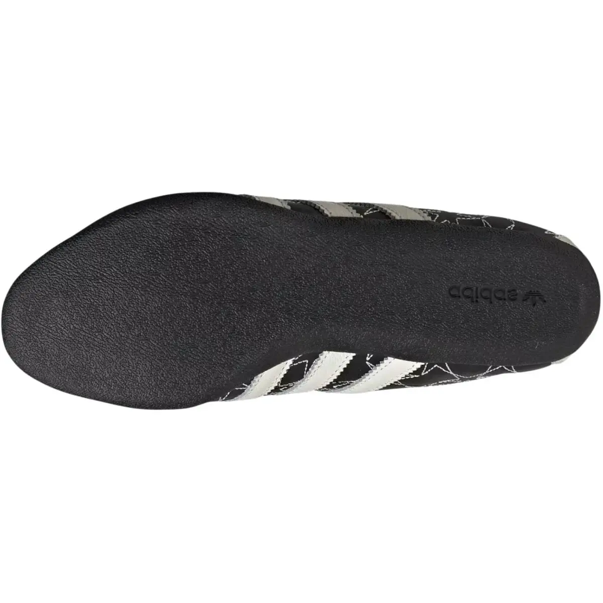 Adidas shoes - Adidas Originals Tokyo - Originals Tokyo - Core Black/Cloud White/Gum 28