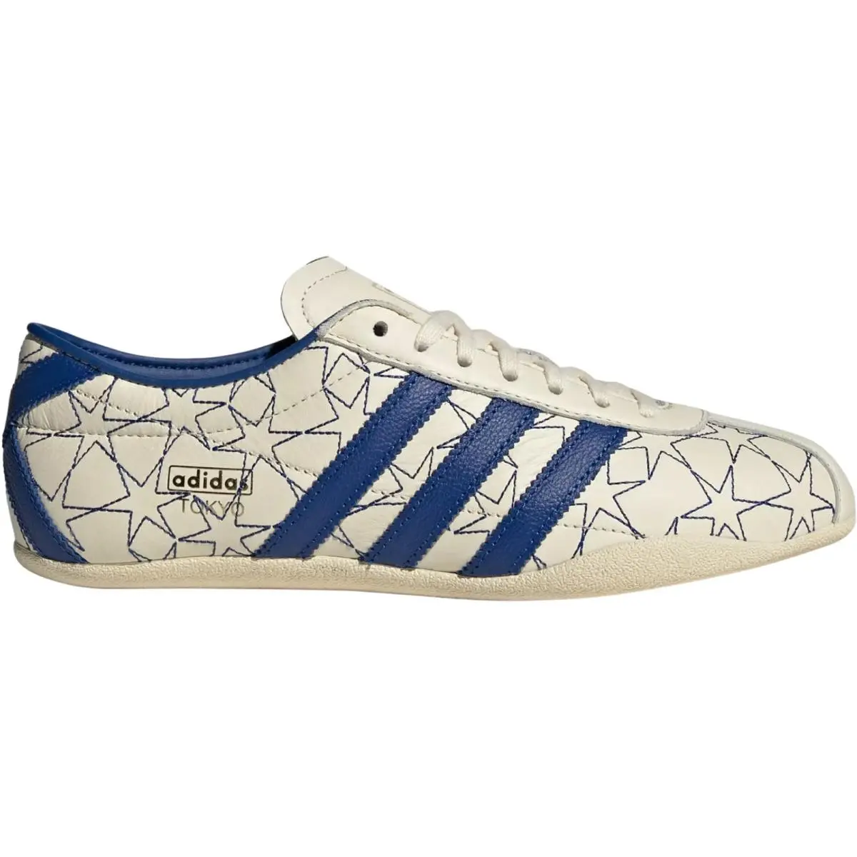 Adidas shoes - Adidas Originals Tokyo - Originals Tokyo - Core Black/Cloud White/Gum 21