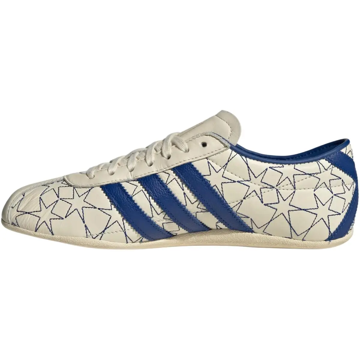 Adidas shoes - Adidas Originals Tokyo - Originals Tokyo - Core Black/Cloud White/Gum 22