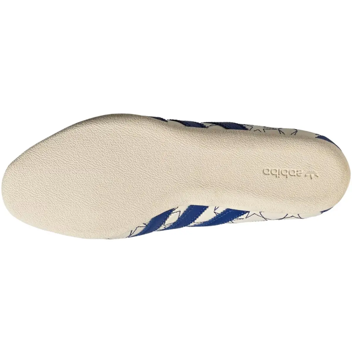 Adidas shoes - Adidas Originals Tokyo - Originals Tokyo - Core Black/Cloud White/Gum 24