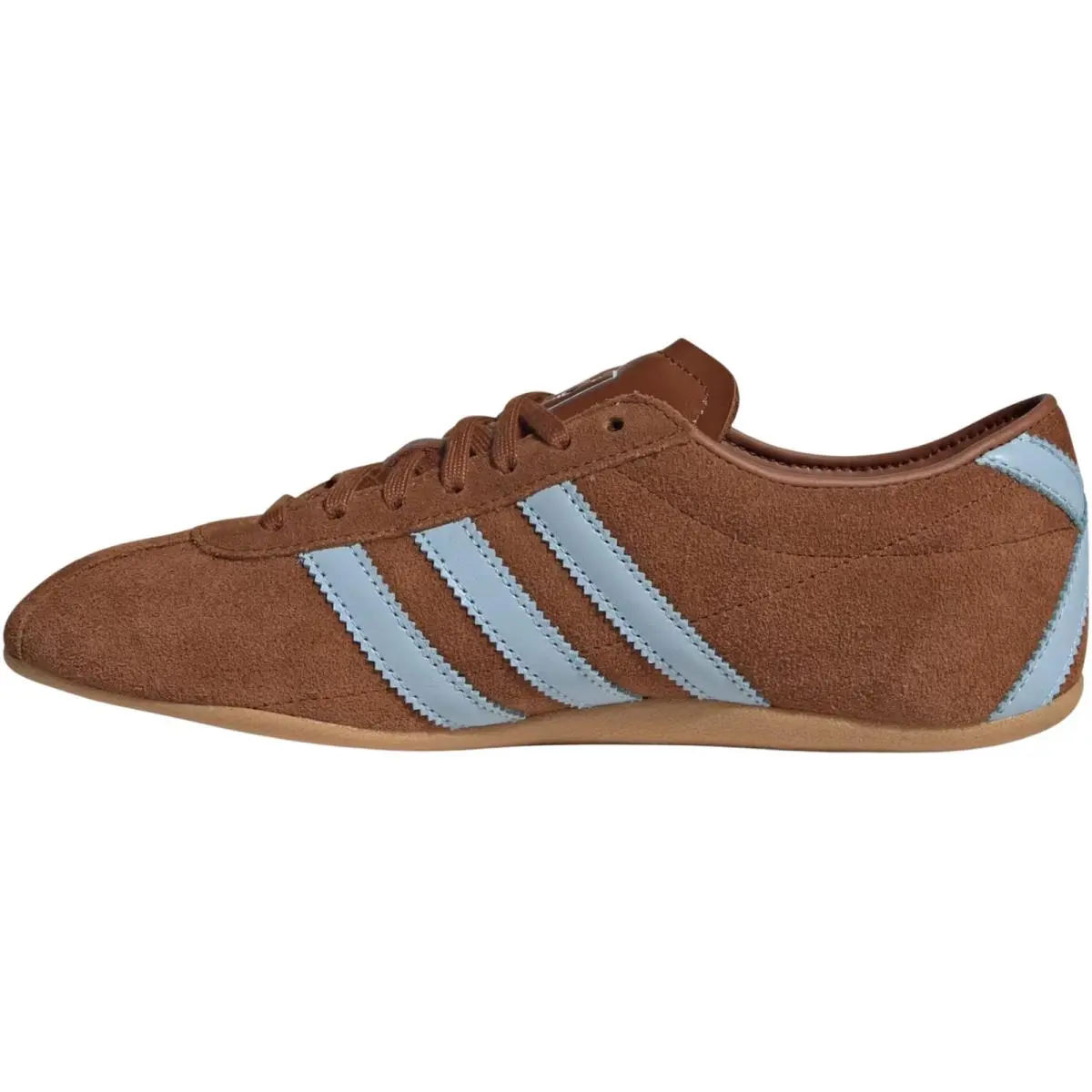 Adidas shoes - Adidas Originals Tokyo - Originals Tokyo - Core Black/Off White/Gold Metallic 32
