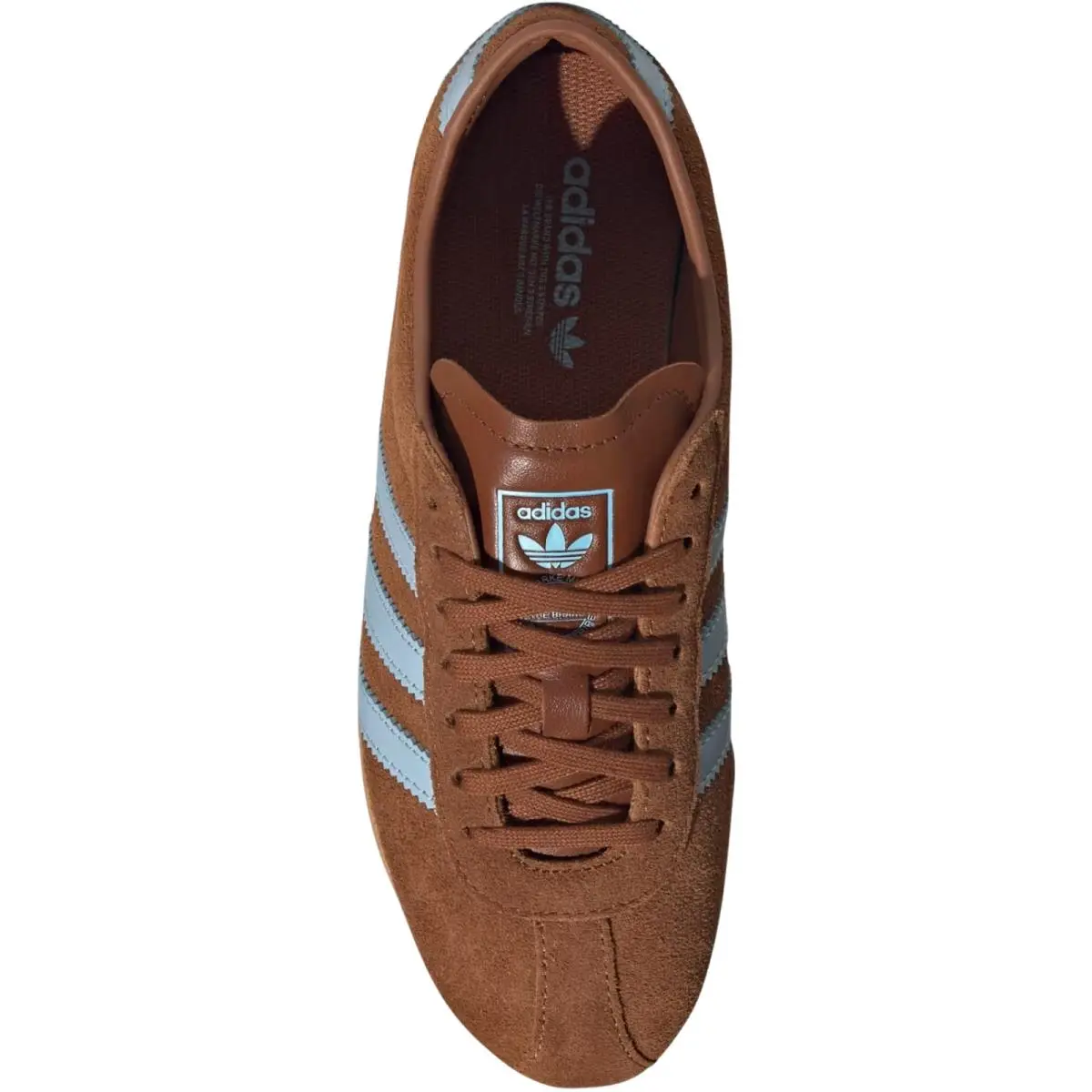 Adidas shoes - Adidas Originals Tokyo - Originals Tokyo - Core Black/Off White/Gold Metallic 33