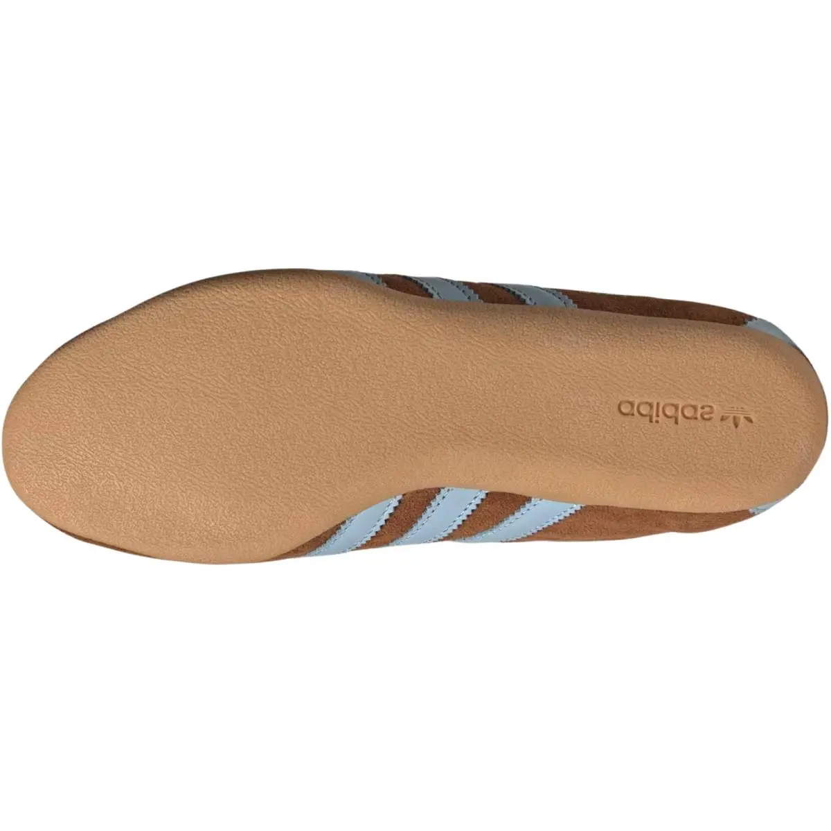 Adidas shoes - Adidas Originals Tokyo - Originals Tokyo - Core Black/Off White/Gold Metallic 34