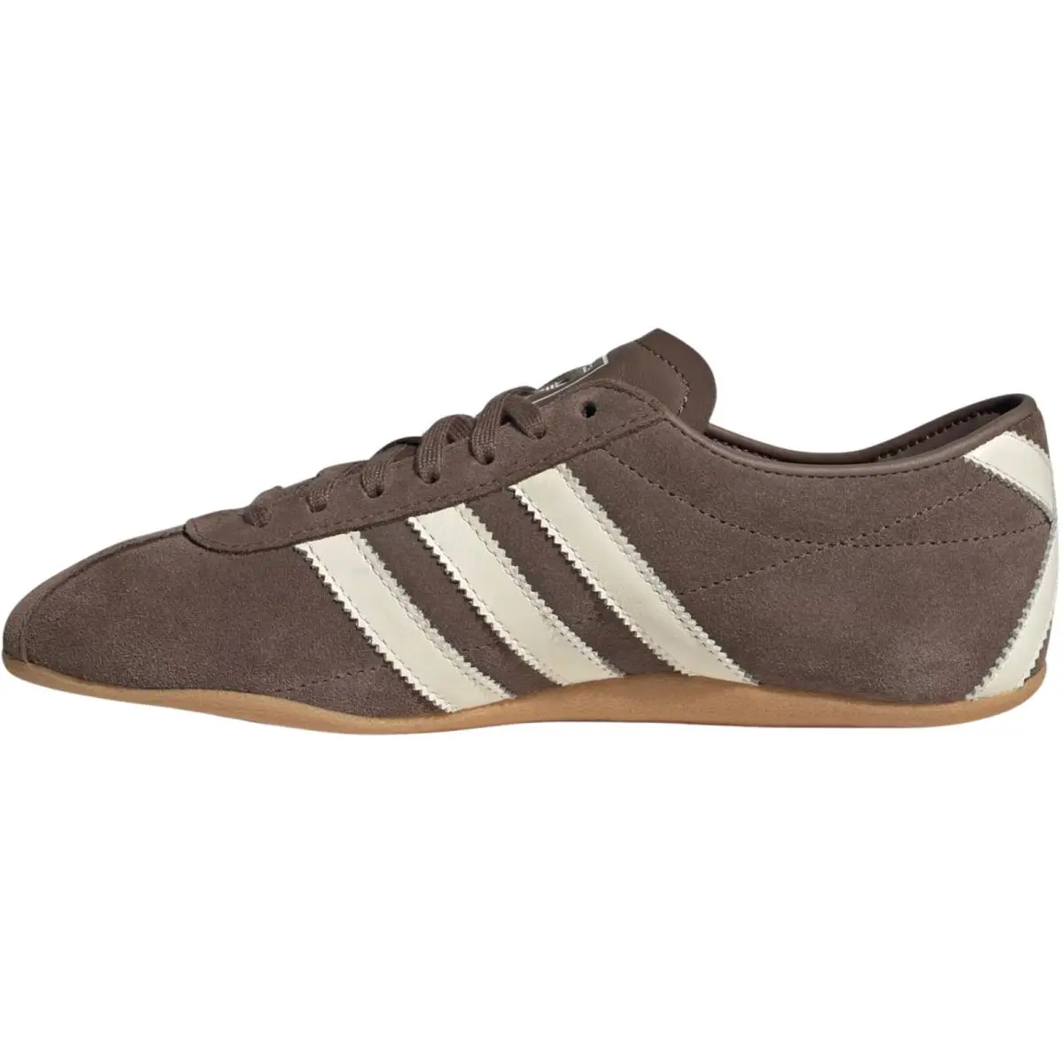 Adidas shoes - Adidas Originals Tokyo - Originals Tokyo - Core Black/Off White/Gold Metallic 20