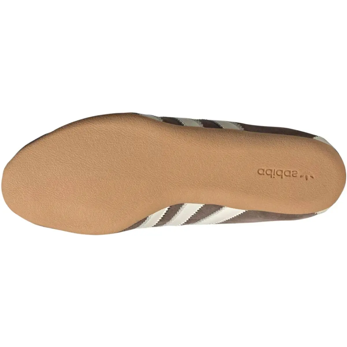 Adidas shoes - Adidas Originals Tokyo - Originals Tokyo - Core Black/Off White/Gold Metallic 22