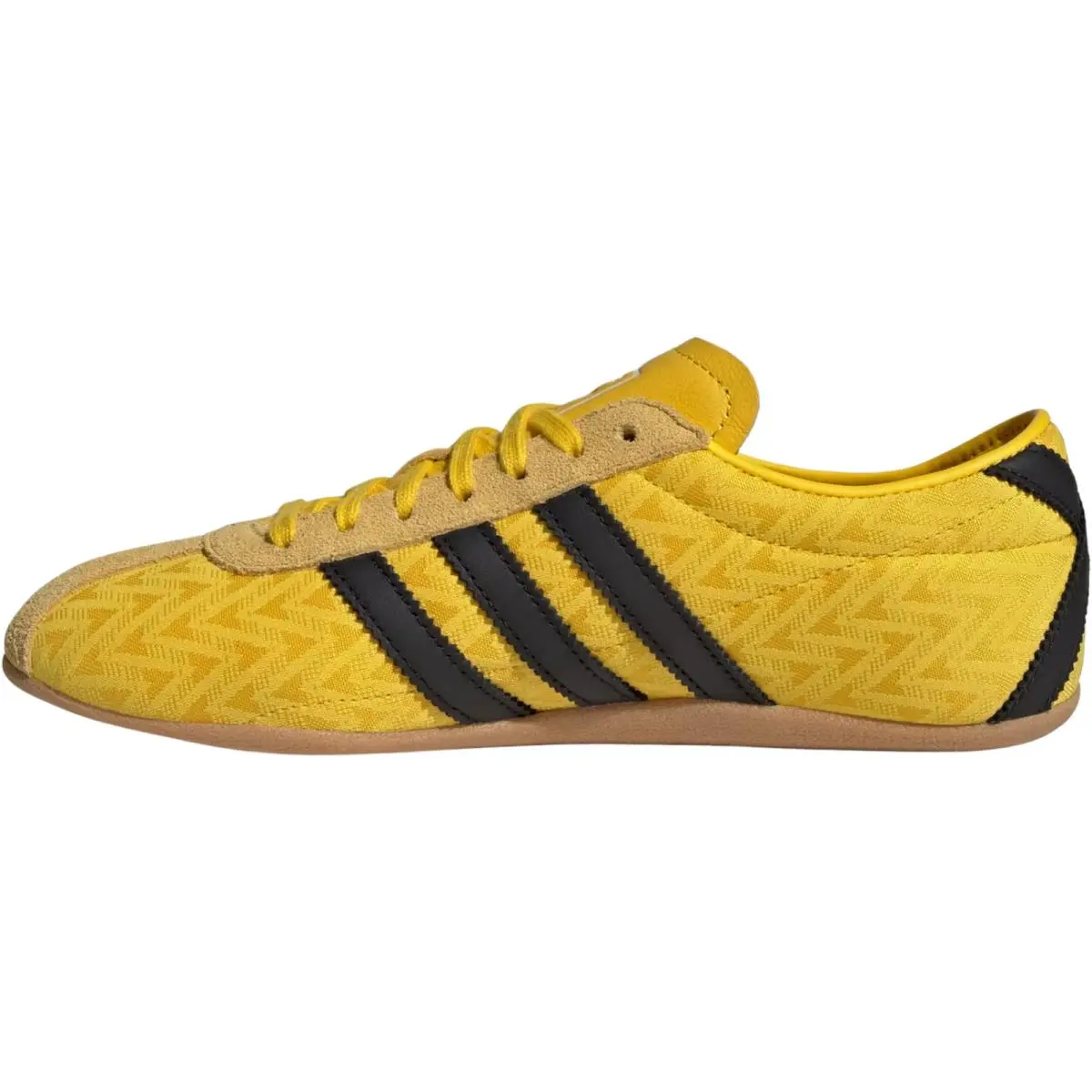 Adidas shoes - Adidas Originals Tokyo - Originals Tokyo - Core Black/Cloud White/Gum 38