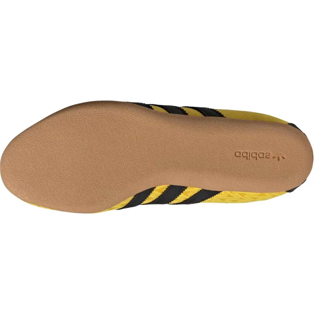 Adidas shoes - Adidas Originals Tokyo - Originals Tokyo - Core Black/Cloud White/Gum 40