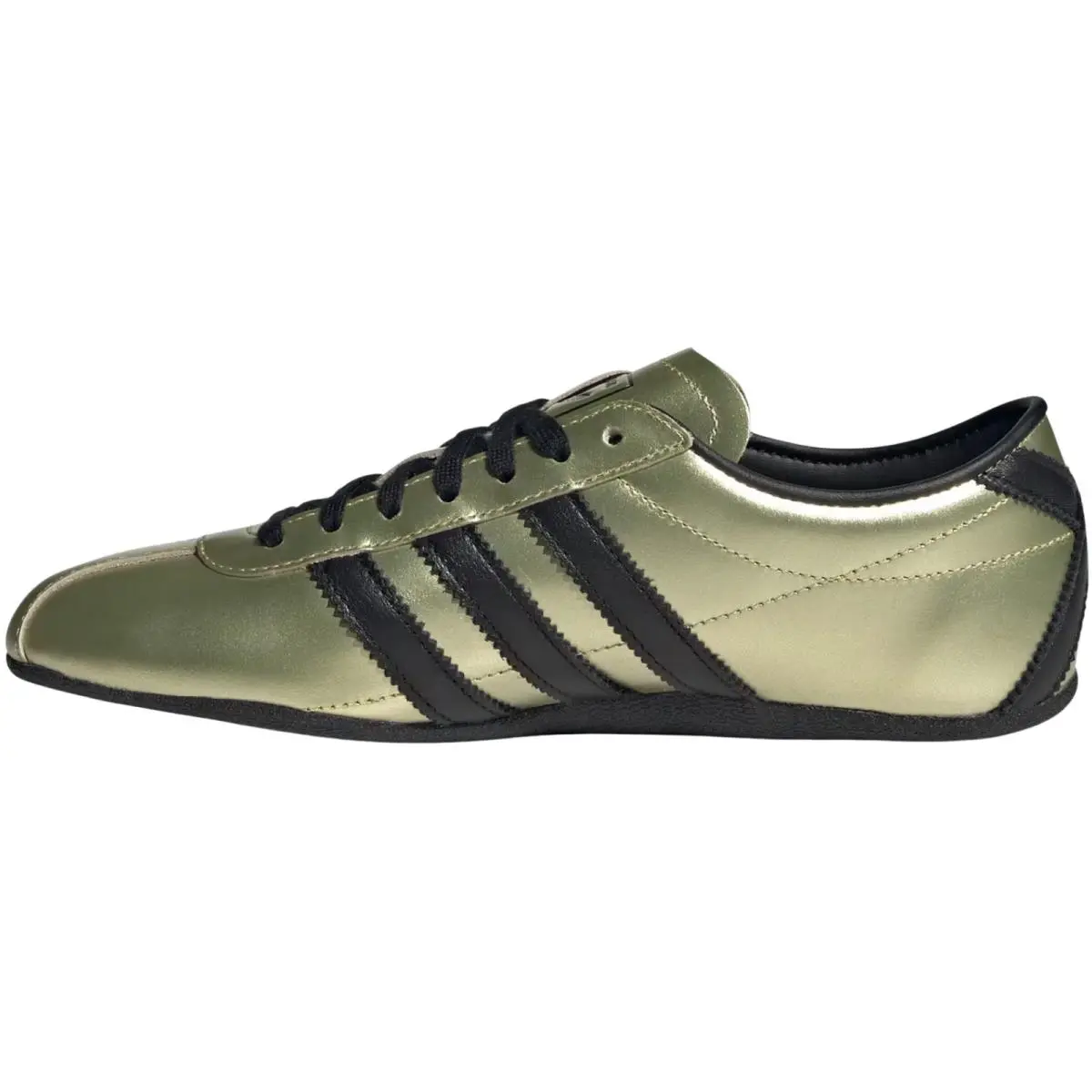 Adidas shoes - Adidas Originals Tokyo - Originals Tokyo - Core Black/Cloud White/Gum 62