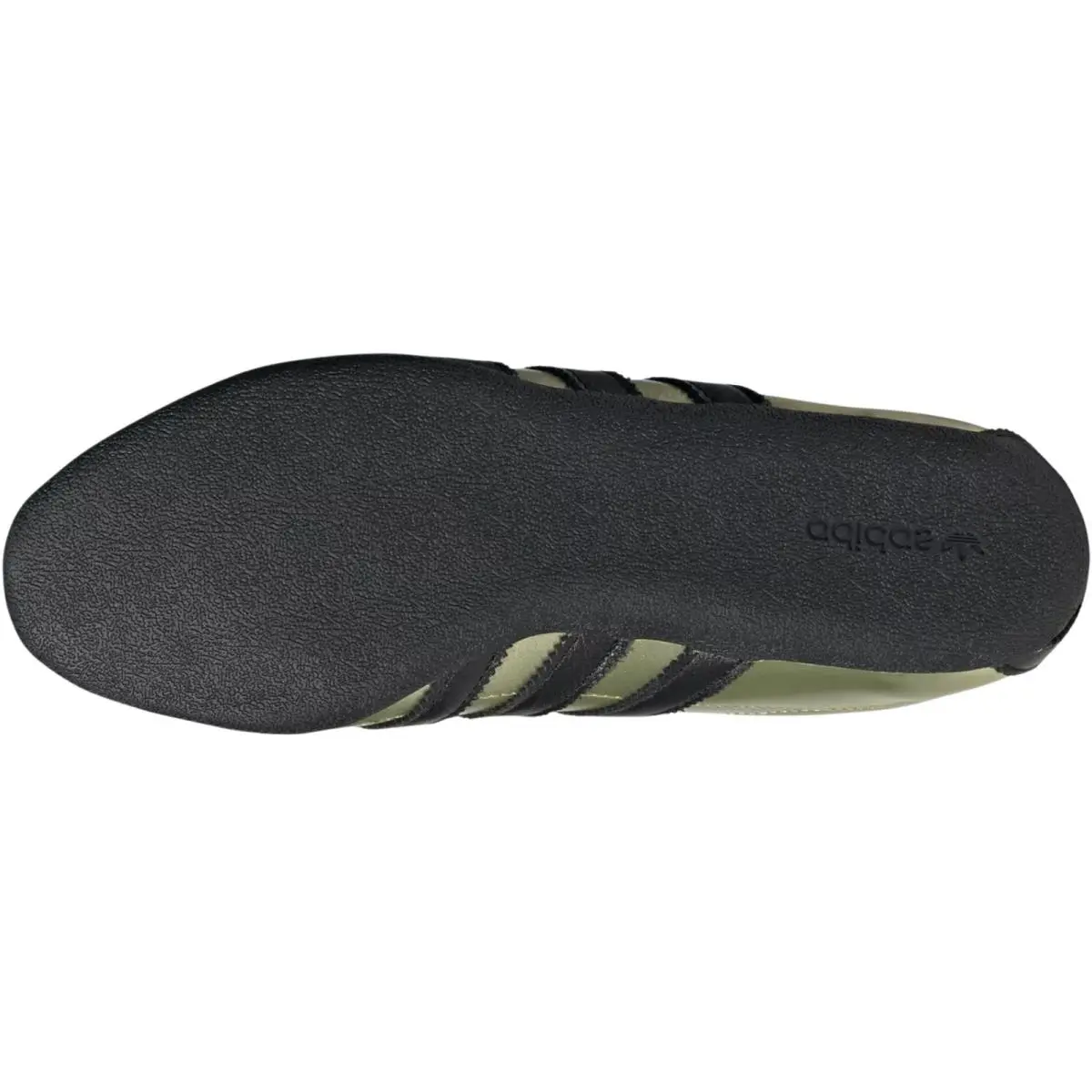 Adidas shoes - Adidas Originals Tokyo - Originals Tokyo - Core Black/Cloud White/Gum 64