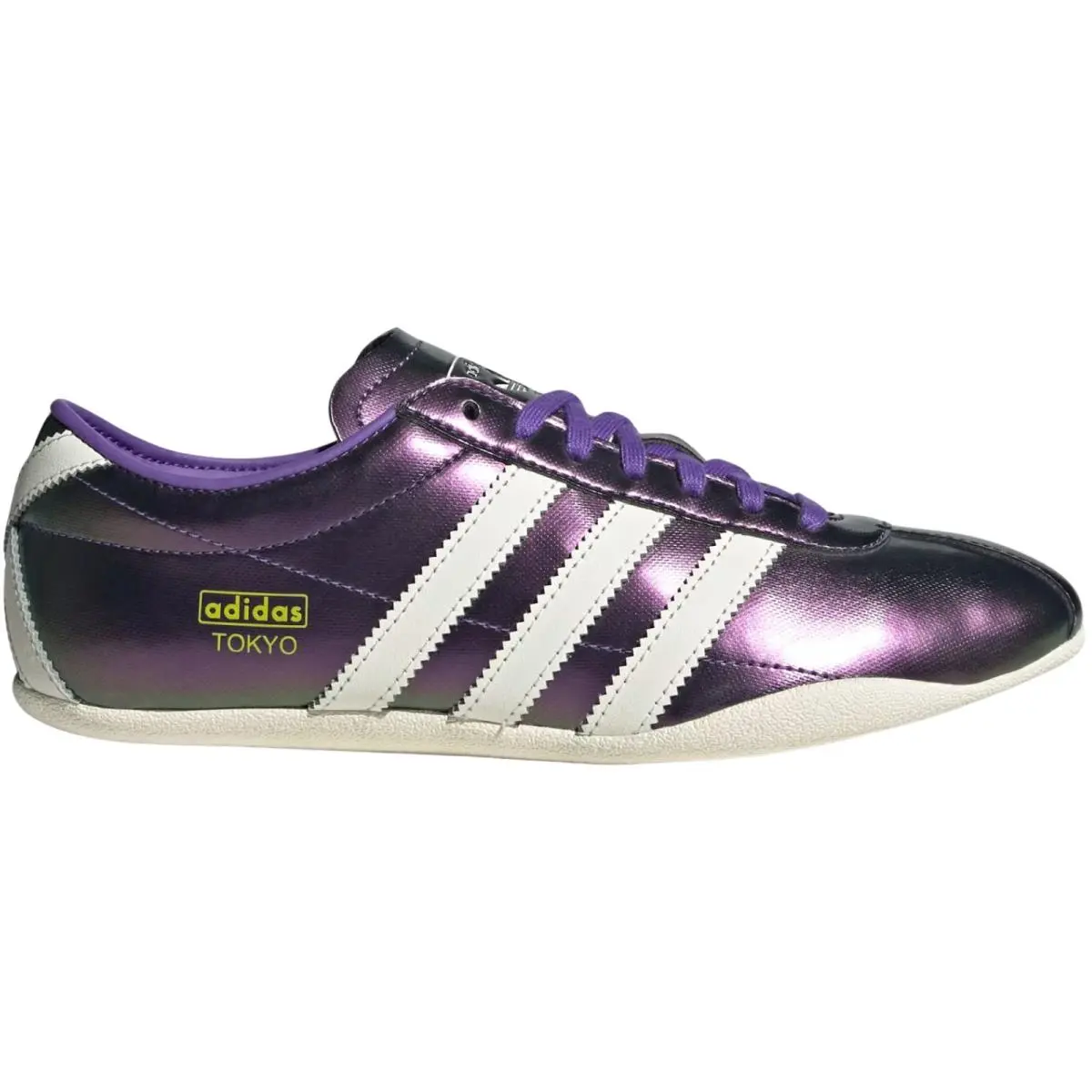 Adidas shoes - Adidas Originals Tokyo - Originals Tokyo - Core Black/Cloud White/Gum 41