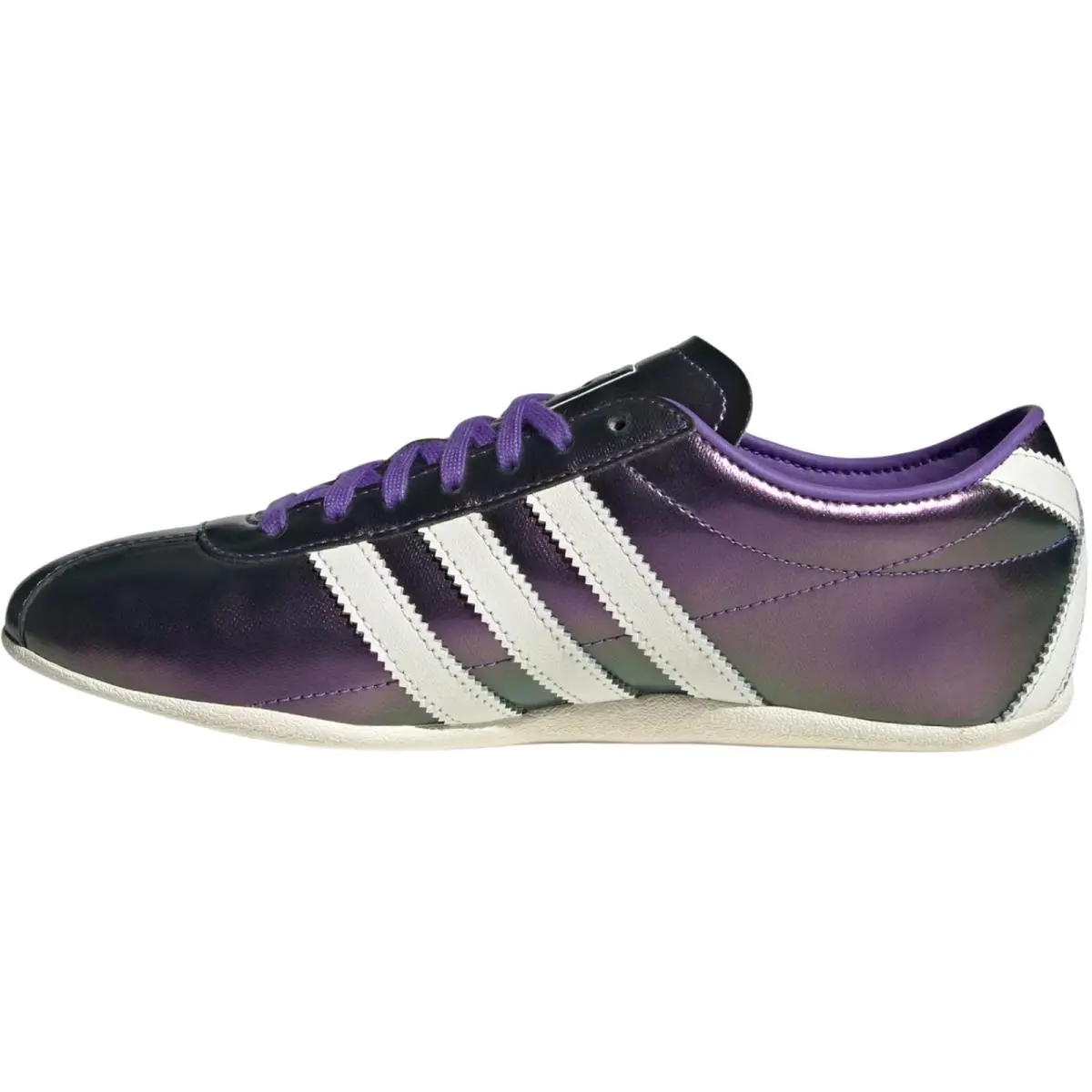 Adidas shoes - Adidas Originals Tokyo - Originals Tokyo - Core Black/Cloud White/Gum 42