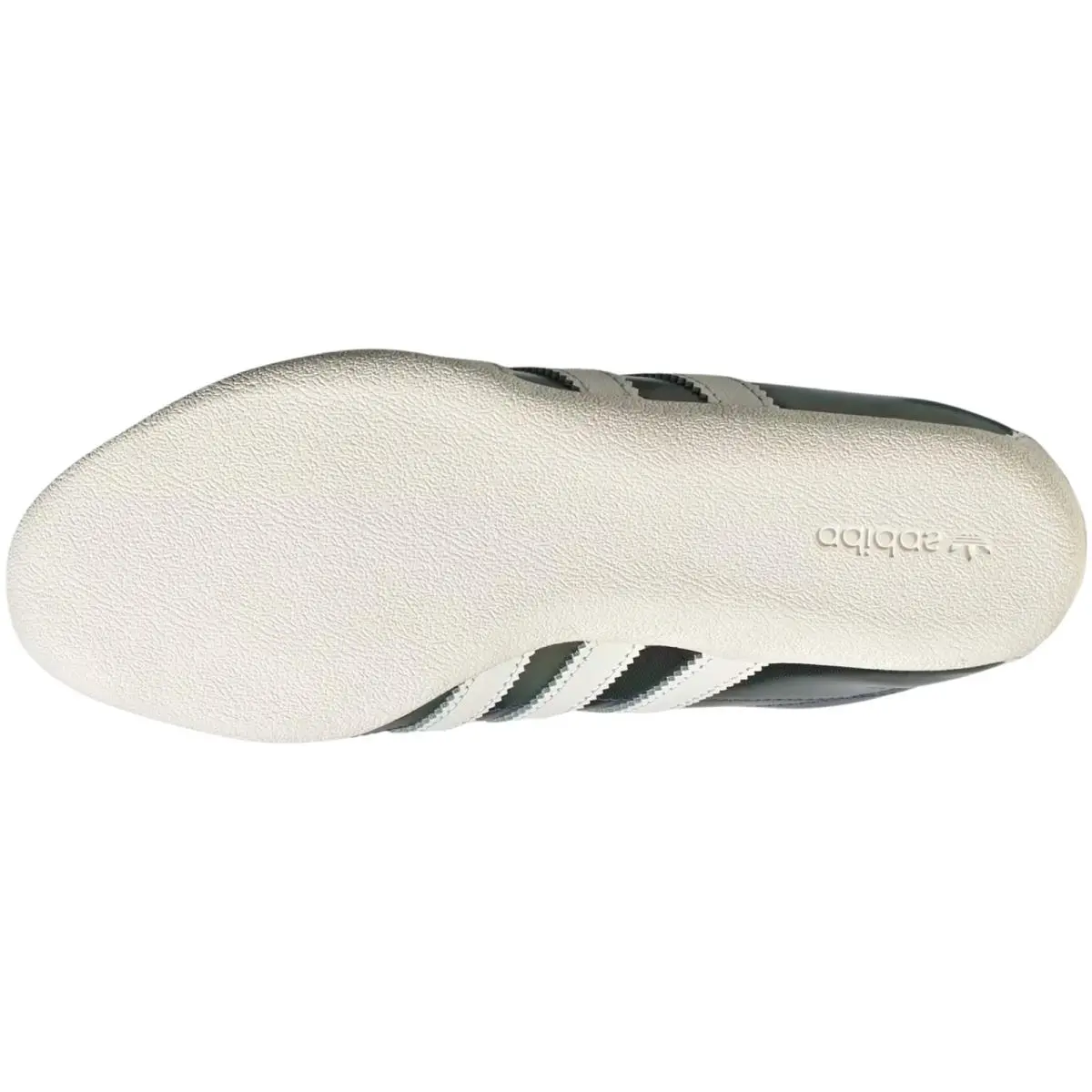 Adidas shoes - Adidas Originals Tokyo - Originals Tokyo - Core Black/Cloud White/Gum 44
