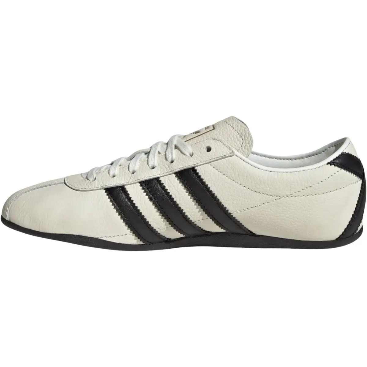 Adidas shoes - Adidas Originals Tokyo - Originals Tokyo - Core Black/Off White/Gold Metallic 24