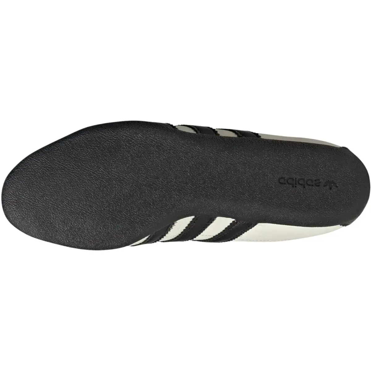 Adidas shoes - Adidas Originals Tokyo - Originals Tokyo - Core Black/Off White/Gold Metallic 26