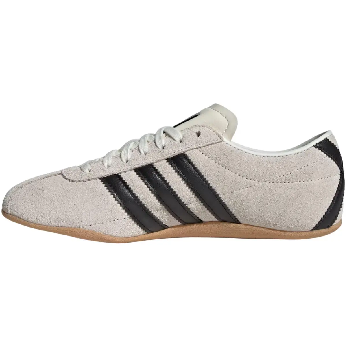 Adidas shoes - Adidas Originals Tokyo - Originals Tokyo - Core Black/Off White/Gold Metallic 28