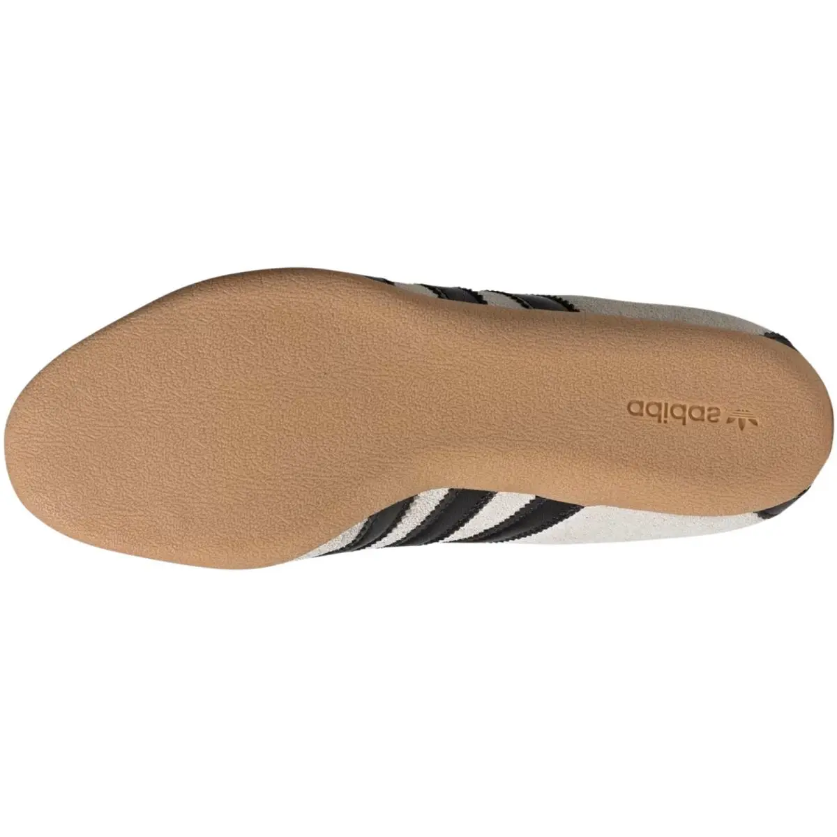 Adidas shoes - Adidas Originals Tokyo - Originals Tokyo - Core Black/Off White/Gold Metallic 30