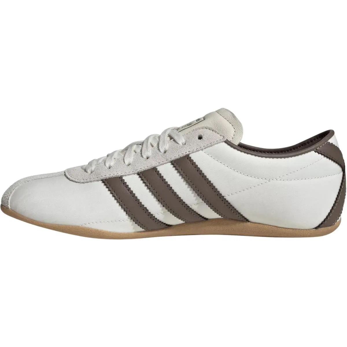 Adidas shoes - Adidas Originals Tokyo - Originals Tokyo - Core Black/Off White/Gold Metallic 8